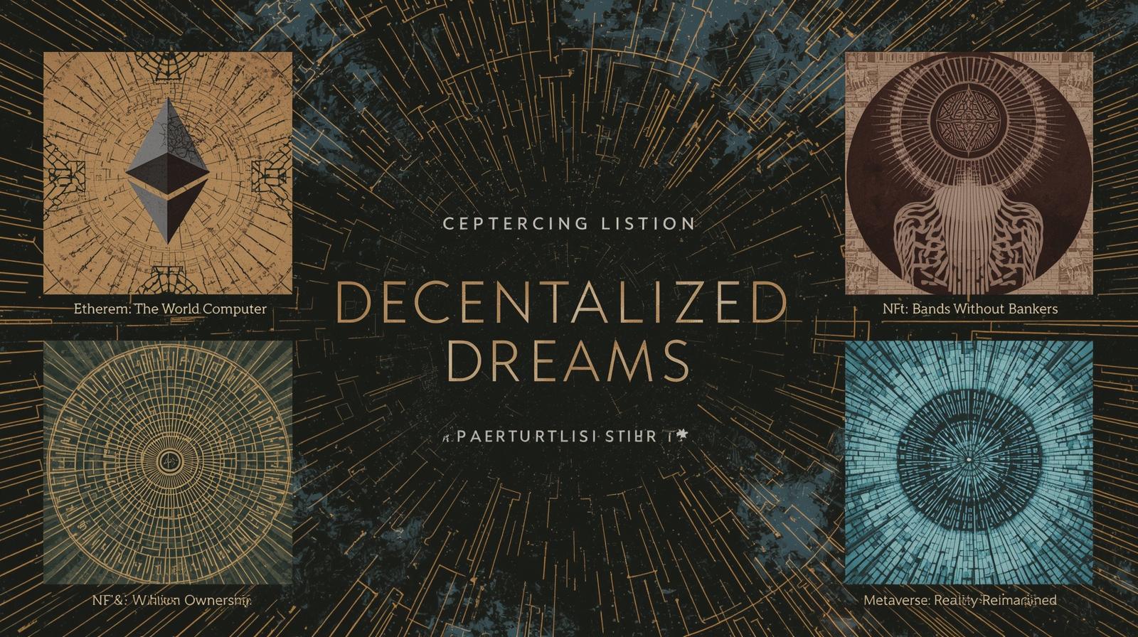 WRISTORY | Digital Heritage by YesOkLab