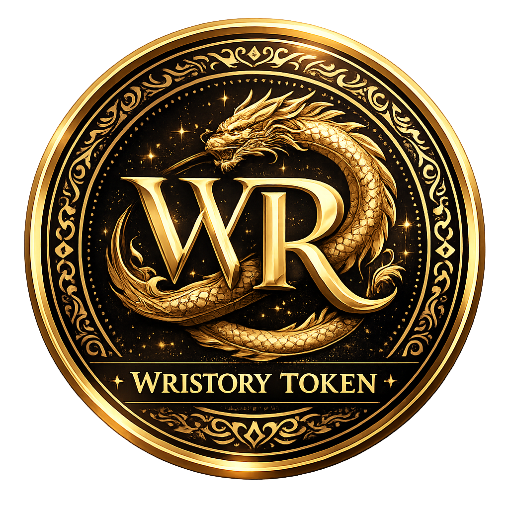 Wristory Token